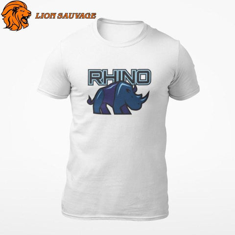 rhinoceros shirts