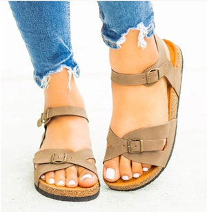 sandal boutique birkenstock