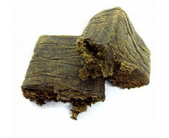 DELTA 8 - DELTA 8 HASH IS ONE OF THE PUREST FORMS OF THIS COMPOUND AVAILABLE