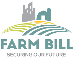 2018 American Farm Bill - Legalisiert alles, was aus der Hanfpflanze gewonnen wird