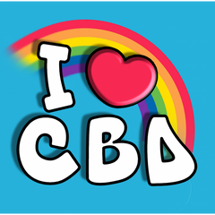 CBD (CANNABIDIOL) - CBD IS RENOWNED FOR IT'S HEALING PROPERTIES - BUY CBD IN BELGIUM