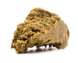 DELTA 8 HASH - AVAILABLE IN THE UK AND IRELAND