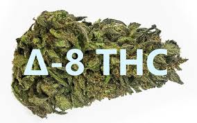 Delta 8 THC - Buy Delta 8 THC flower, oil, tinctures, edibles, hash, and more in Switzerland online now