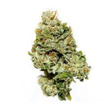 DELTA 8 - COMPRE LA FLOR DELTA 8 THC (TETRAHIDROCANNABINOL) EN BÉLGICA AHORA