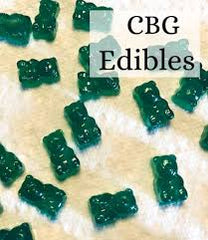 CBG (CANNABIGEROL) - CBG EDIBLES ARE AVAILABLE TO BUY IN GERMANY AND OTHER EUROPEAN COUNTRIES