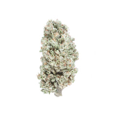 CBG (cannabigerol) small buds have a softer smell and taste compared with other cannabinoids