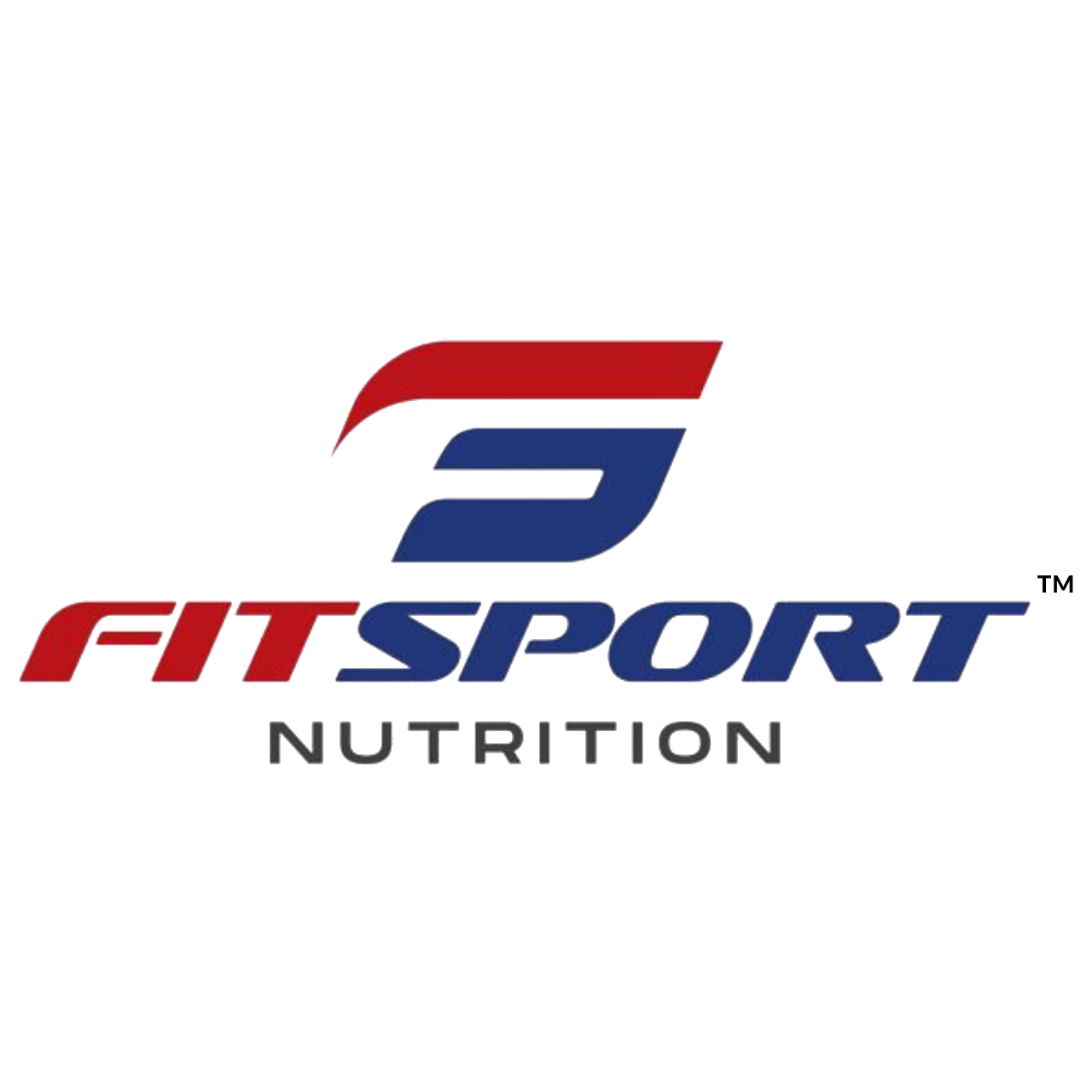 FitSport Nutrition