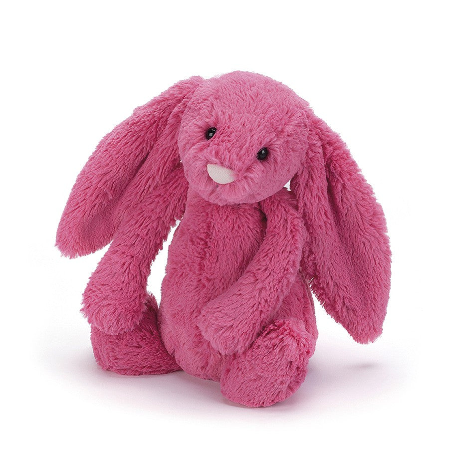 jellycat sorbet bunny