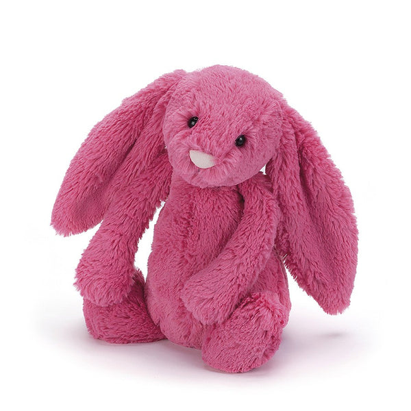 jellycat sherbet bunny