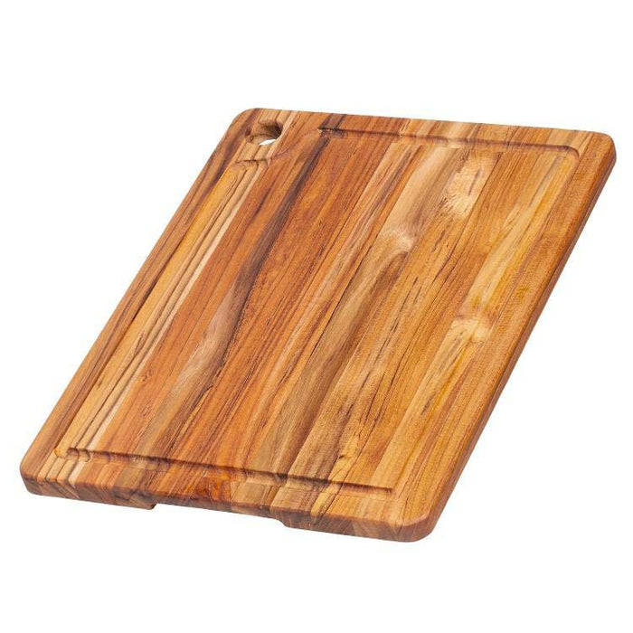View Teakhaus - Carving Board