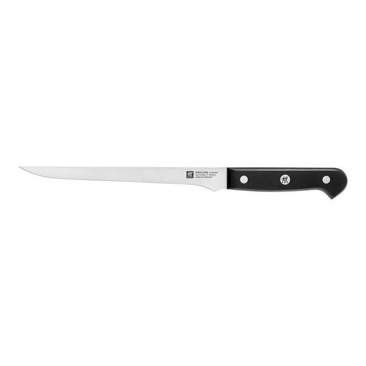 View Zwilling J. A. Henckels - Gourmet 7 Inch Fillet Knife
