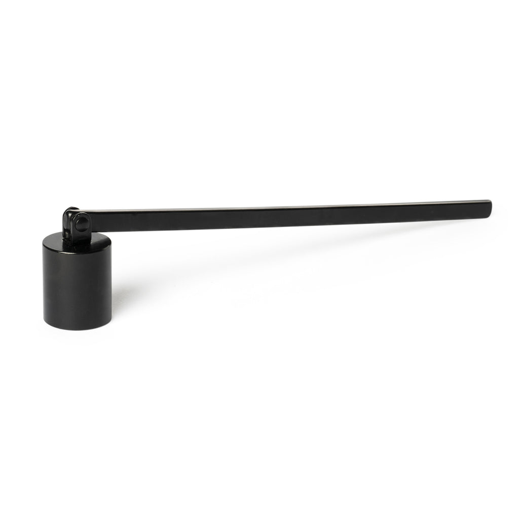 View Illume - Candle Snuffer - Black