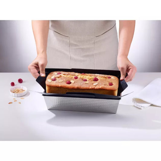 NoStik USA - Rectangle Air Fryer Liners – Kitchen Store & More