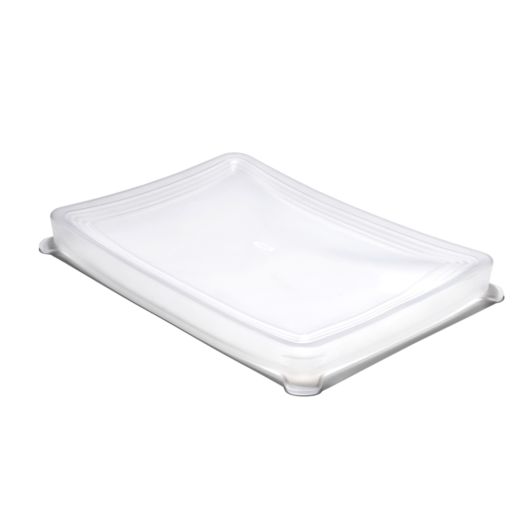 View OXO - Good Grips Silicone Bakeware Lid, Rectangle
