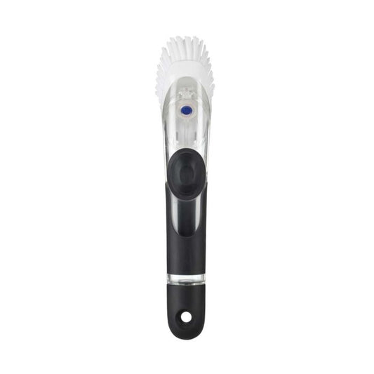 OXO - Good Grips Furlifter Self Cleaning Garment Brush – Kitchen Store &  More