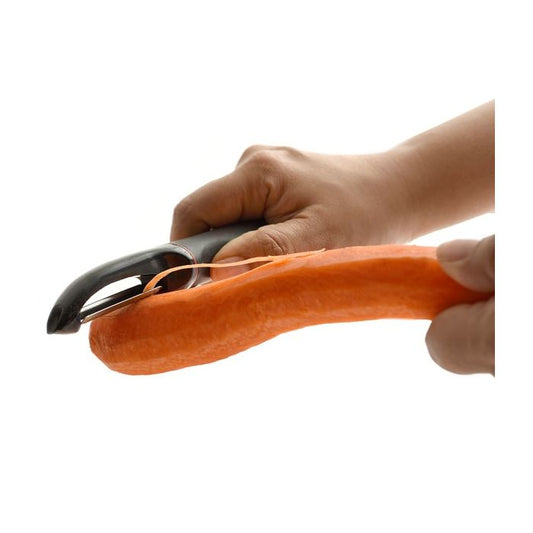 Magic Orange Peeler