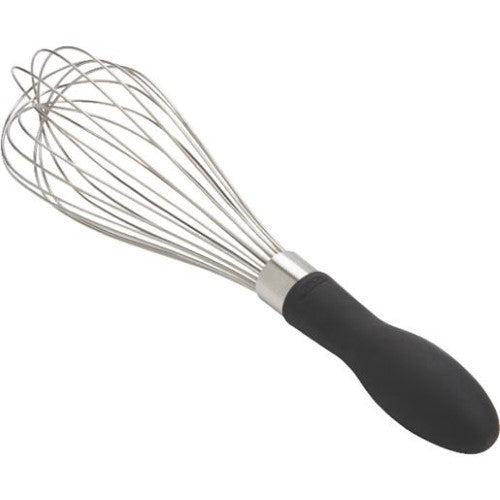 View OXO - Good Grips 11" Whisk