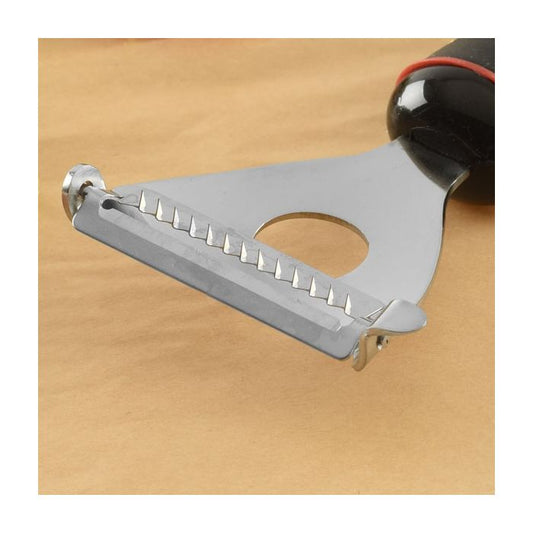 Norpro Grip-EZ Scraper-Chopper 583 – Good's Store Online