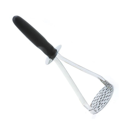 RSVP - Potato Ricer – Kitchen Store & More