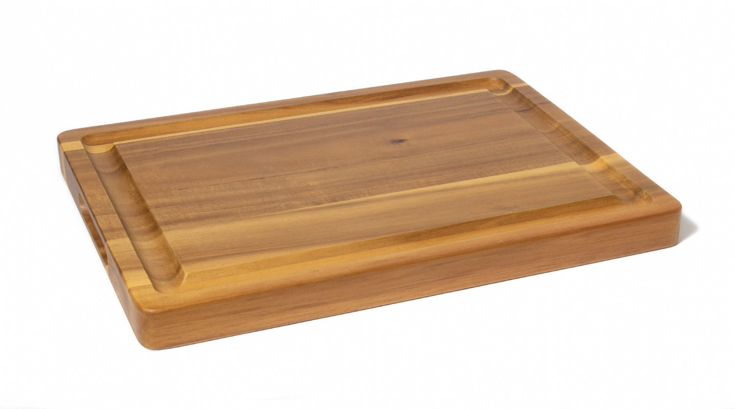 View Lipper - Acacia Thick Carving Board