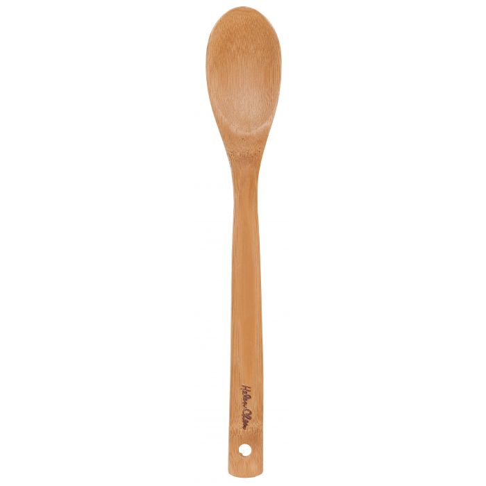 View Harold - Bamboo Spoon, 12 Inch