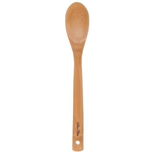 OXO - Wooden Small Spoon – Kitchen Store & More