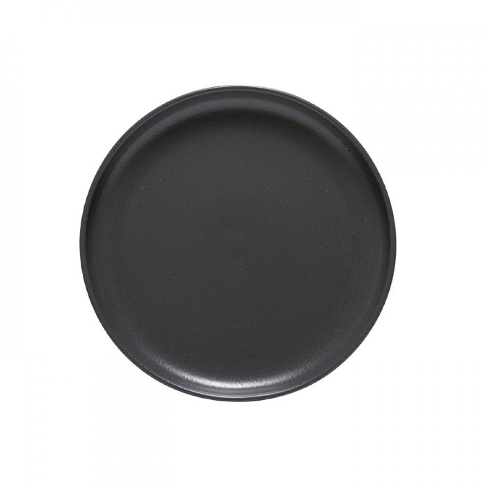 View Casafina - Pacifica Dinner Plate - Seed