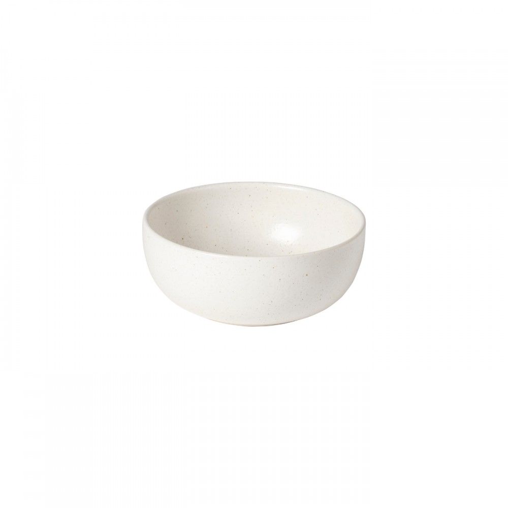 View Casafina - Pacifica Cereal Bowl - Salt
