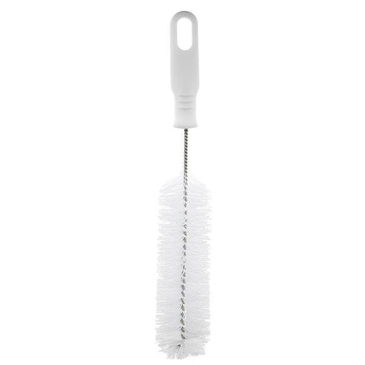 Joie - Mushroom Brush – Kitchen Store & More