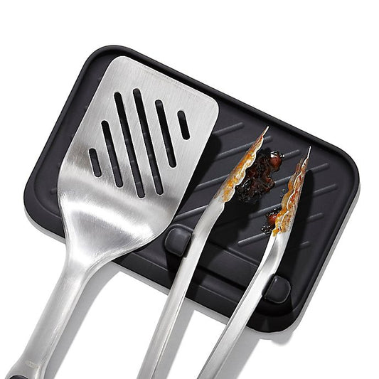 OXO - Good Grips Grilling Prep & Carry System