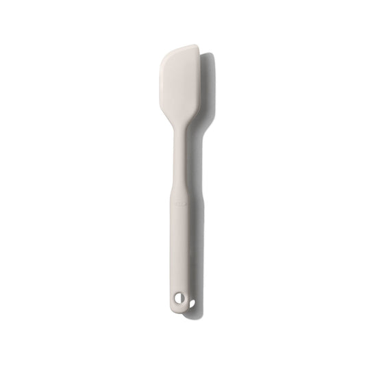 SPROUT SPOON + SPATULA – Genuine Fred