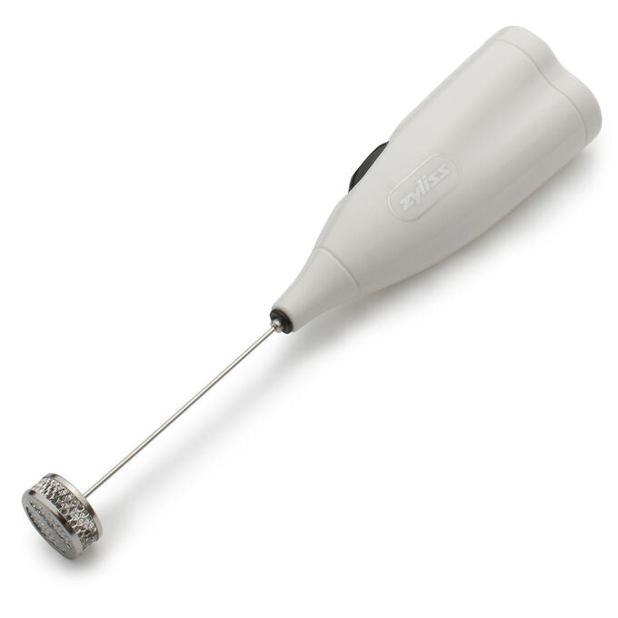 View Zyliss - Mini Milk Frother