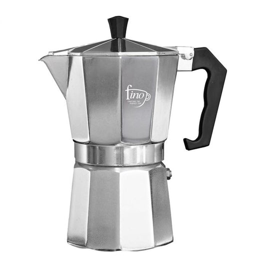 Fino Narrow Spout Tea Kettle, 34oz