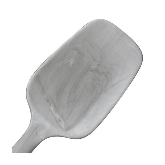 Norpro Grip-EZ Brownie Spatula 3156 – Good's Store Online