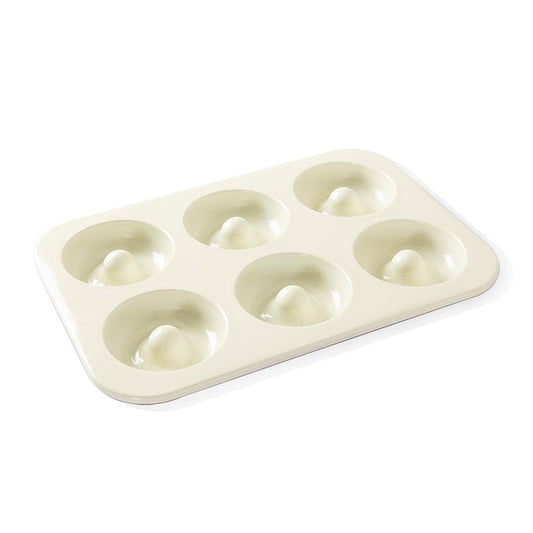 Naturals® Meatloaf Pan with Lifting Trivet