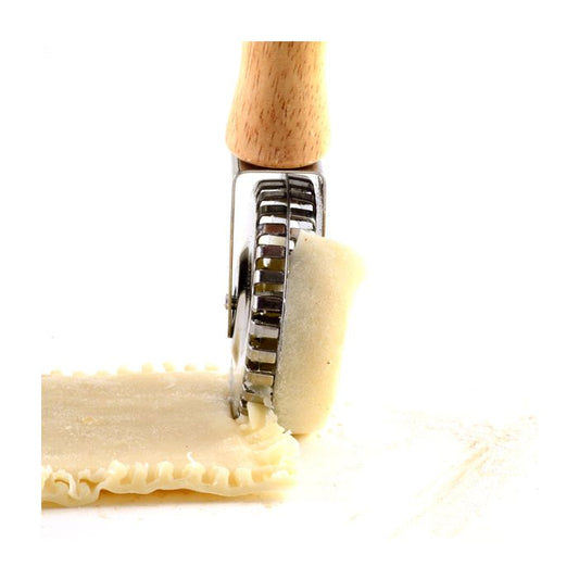 Norpro - Bread Slicer with Crumb Catcher – Kitchen Store & More