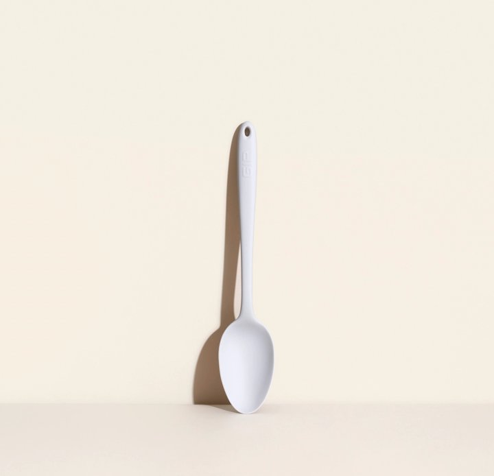 View Get It Right - Ultimate Spoon, Studio White