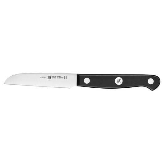 Zwilling Gourmet 8 inch Chef's Knife