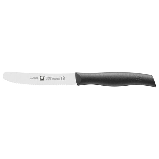 Zwilling J.A Henckels 10.2 in. Stainless Steel Smooth Take-Apart