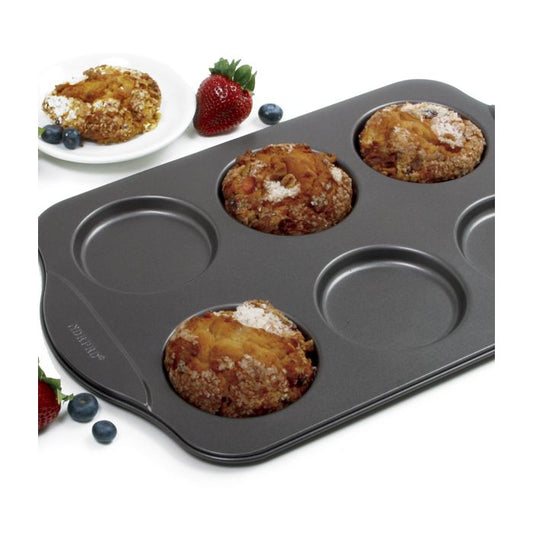 Norpro Nonstick Popover Pan