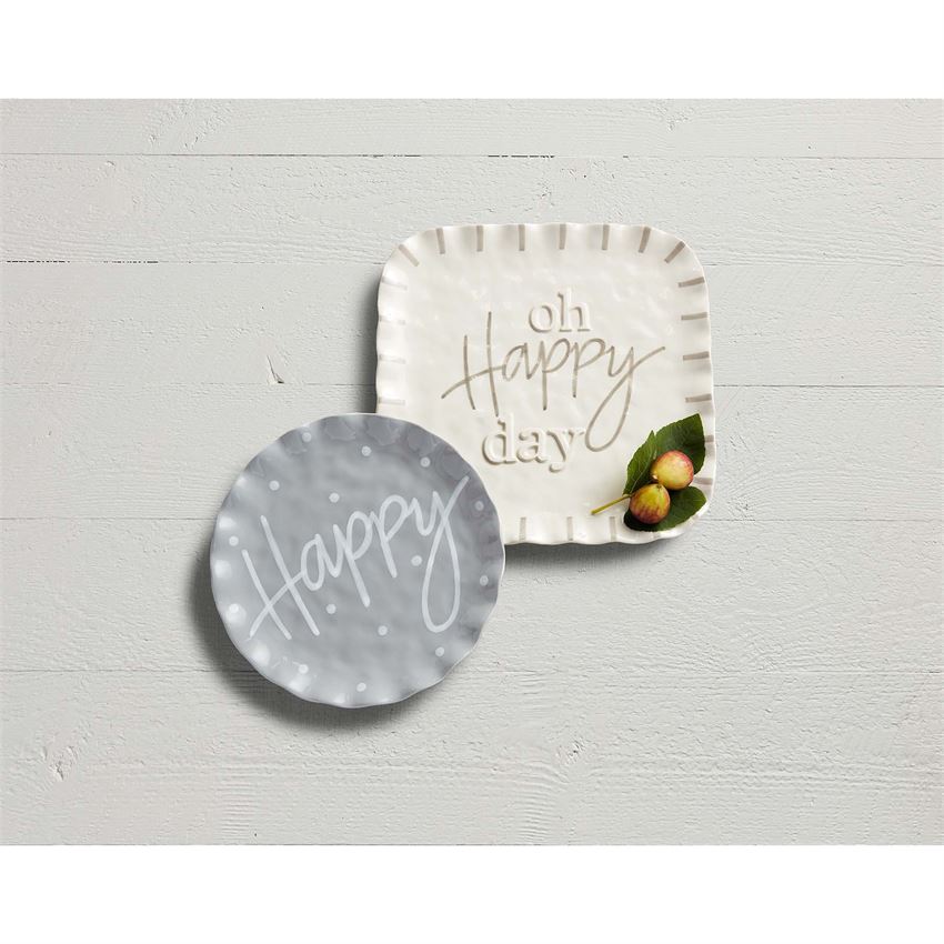 Mud pie happy hostess deals set