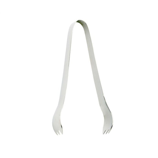 OXO SteeL Ice Tongs - Loft410