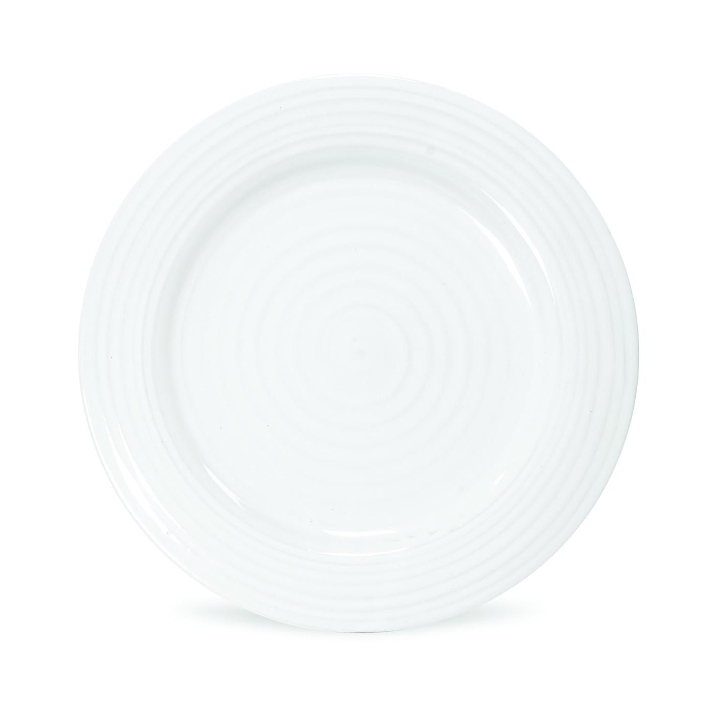View Portmeirion Sophie Conran - Dinner Plate