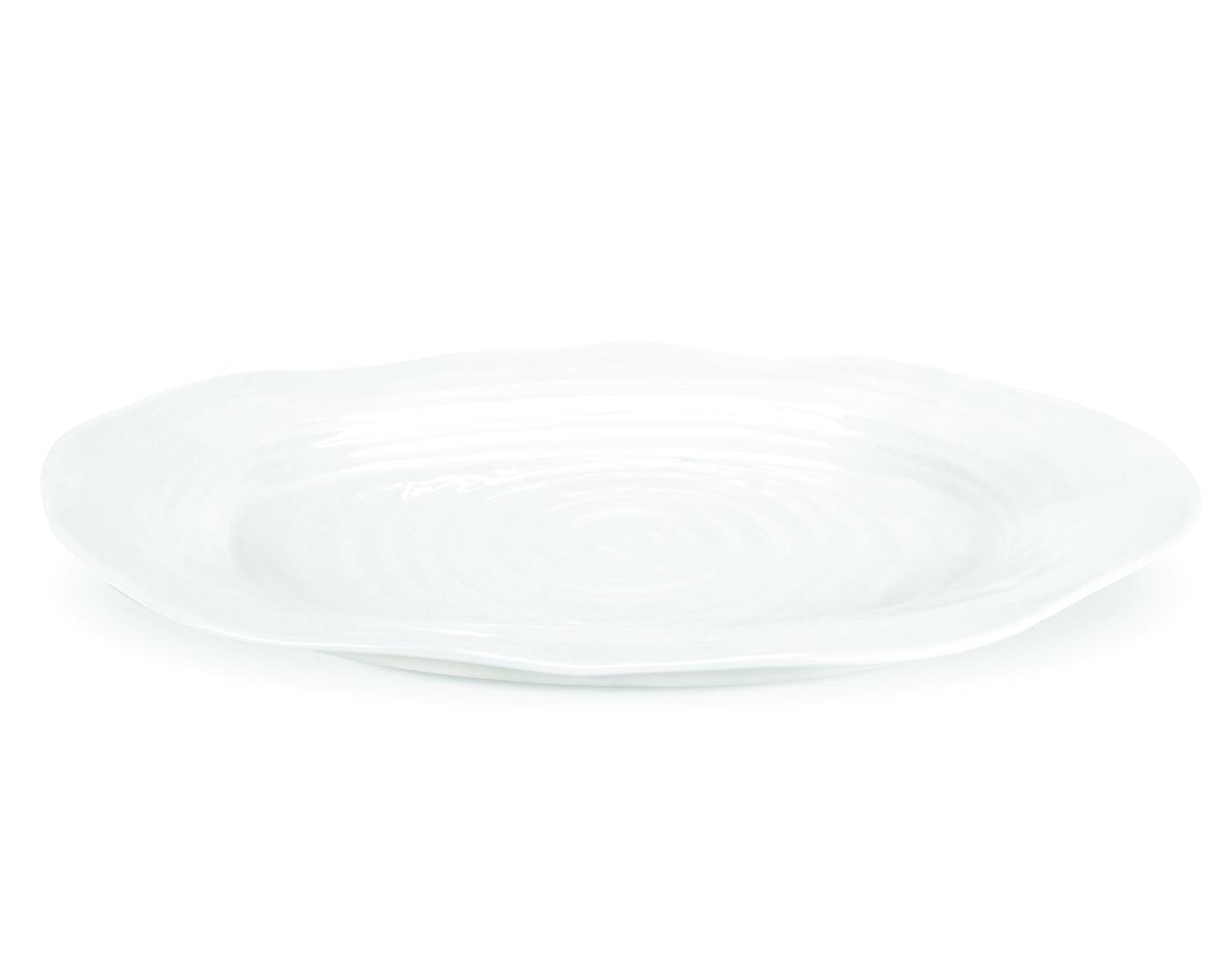View Portmeirion Sophie Conran - Oval Platter, Large