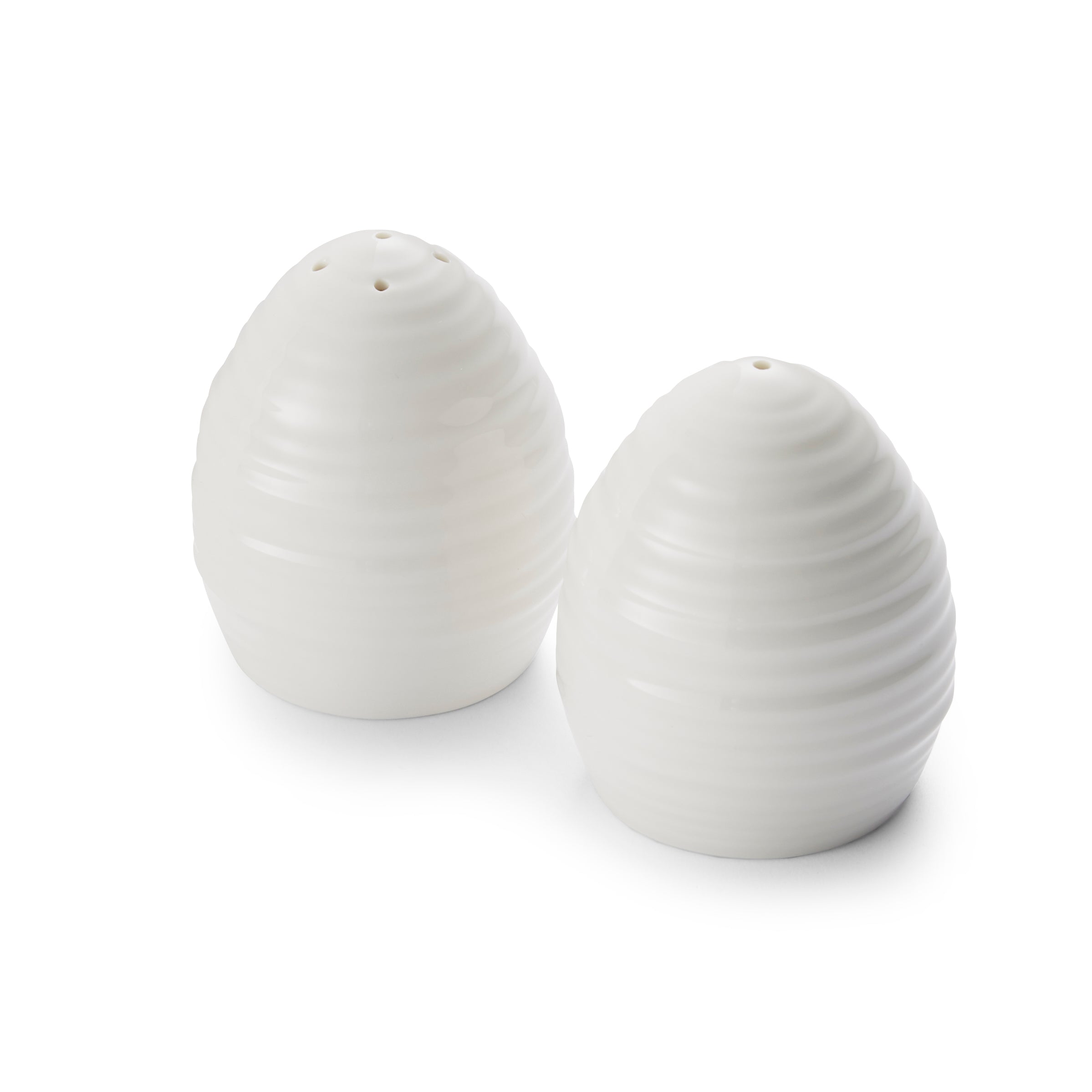 View Portmeirion Sophie Conran - Salt & Pepper Shakers