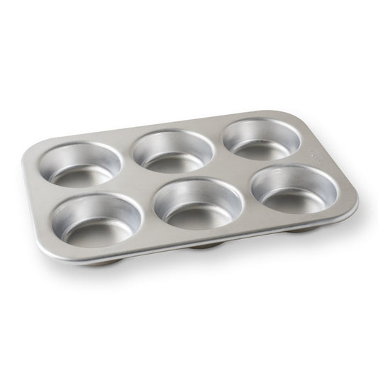 NordicWare - Wildflower Loaf Pan – Kitchen Store & More
