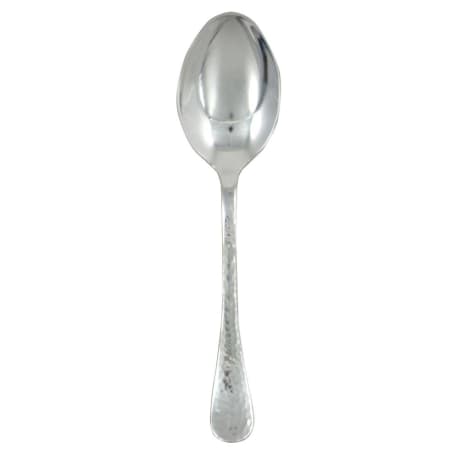 View Ginkgo - Lafayette Serving Spoon