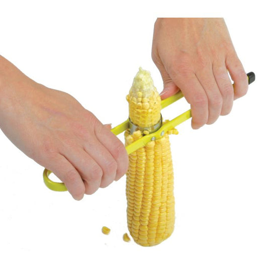 OXO - 8-Piece Corn Holder Set – Kitchen Store & More