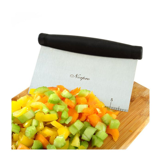 https://cdn.shopify.com/s/files/1/0273/1202/9753/products/583-choppingveggie-boardw.jpg?v=1599079280&width=533