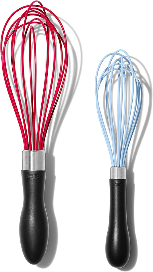 OXO OXO Good Grips 11 French Whisk